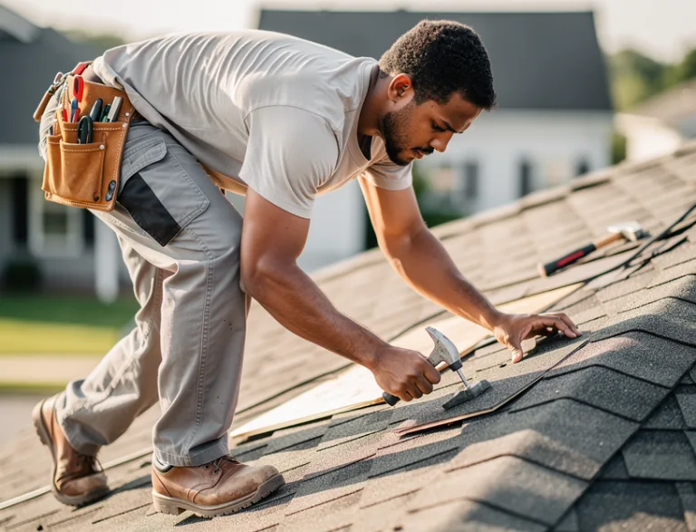 roofer Mount Gambier